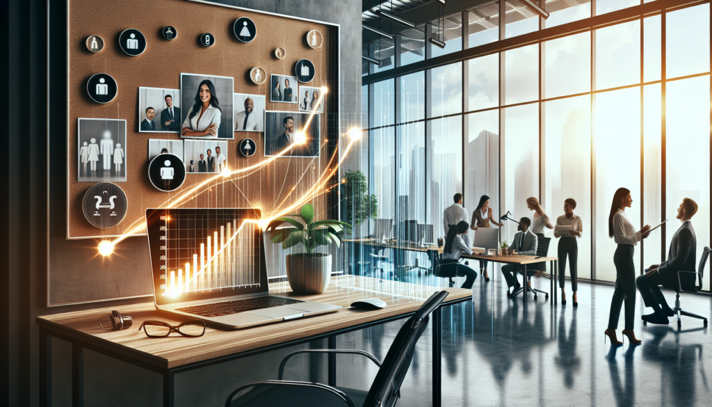 Retención de Talento y Transformación Digital: Estrategias Clave