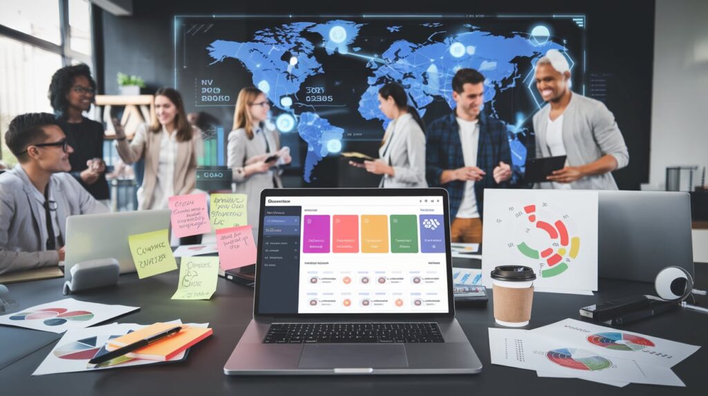 Cómo manejar y segmentar la base de datos de clientes en tu tienda online