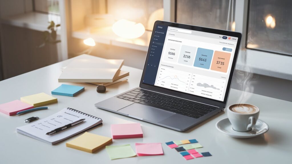 Cómo monetizar un blog en WordPress: Estrategias efectivas