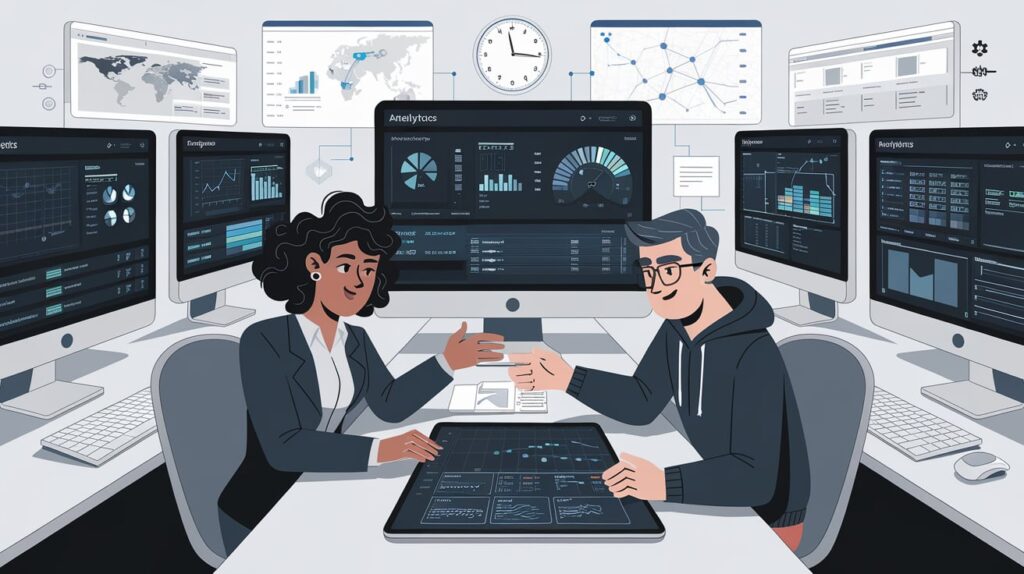 Cómo optimizar el rendimiento de tus sistemas IT