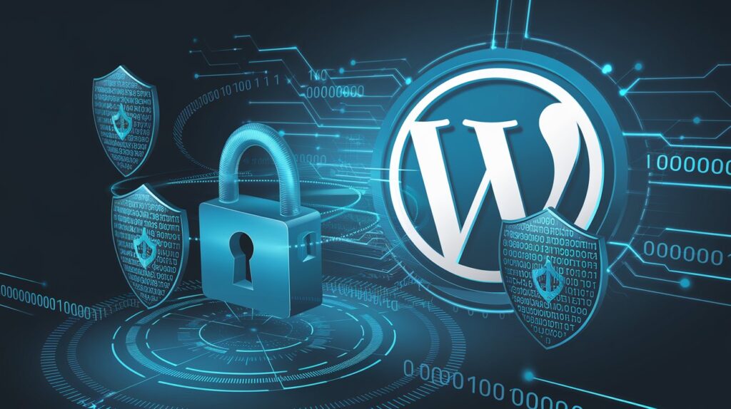 Mejora la Seguridad de la Base de Datos en WordPress