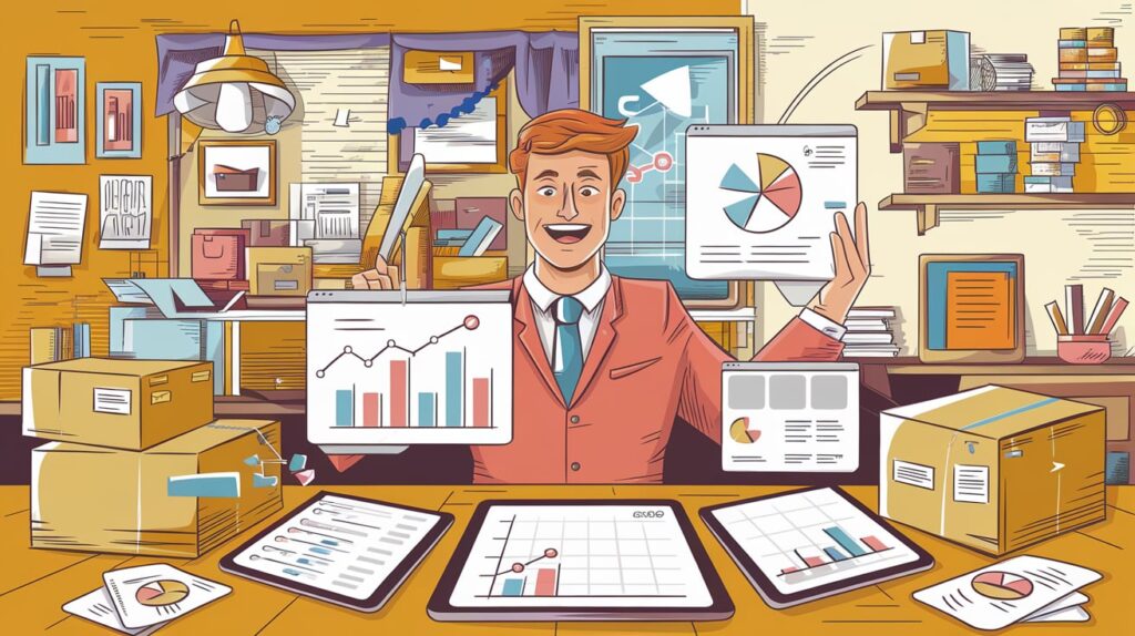 Estrategias para Aumentar las Conversiones en Tu Tienda Online