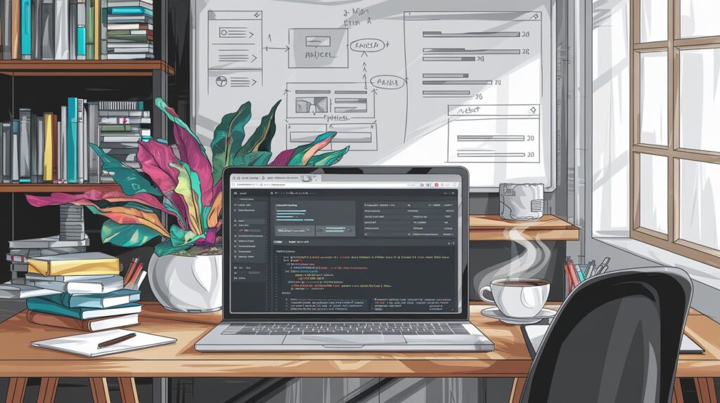 Cómo configurar un entorno de desarrollo local para WordPress