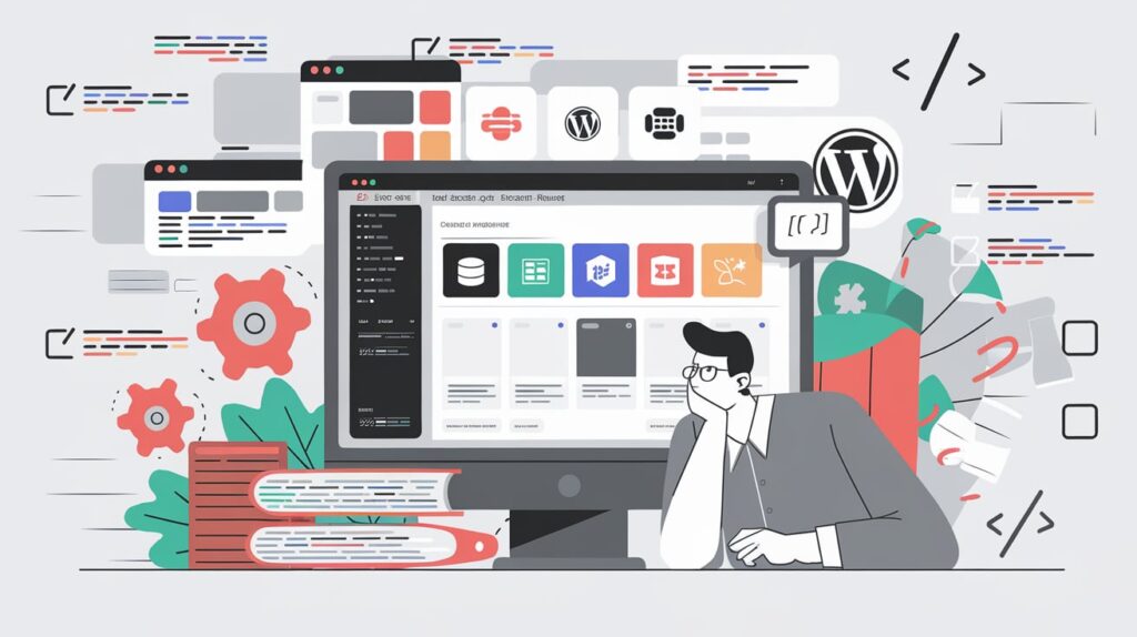 Cómo gestionar la compatibilidad de plugins y temas en WordPress