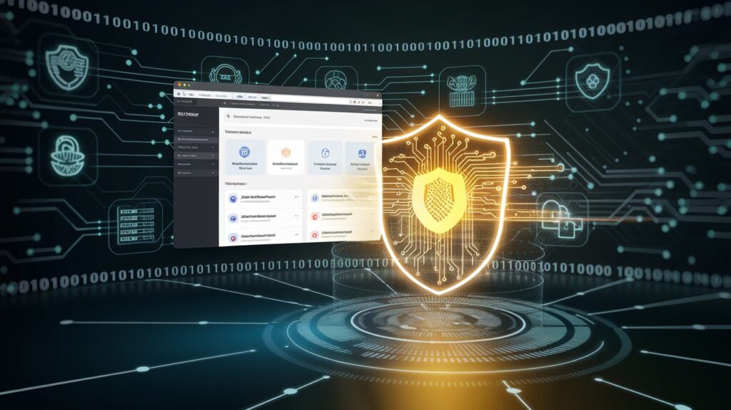 Protege tu WordPress con un Firewall de Aplicaciones Web (WAF)