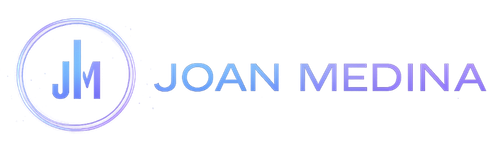 Joan Medina