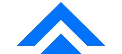 separator top