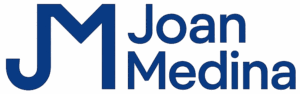 joan medina - consultor de ia y automatizacion
